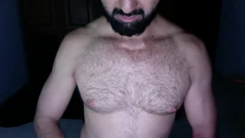 lorddasilva online show from 05/02/26, 03:44