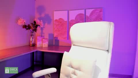 Deborah Daz online show from 01/29/25, 03:15