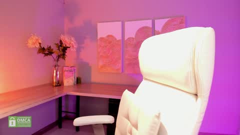 Deborah Daz online show from 01/31/25, 01:45