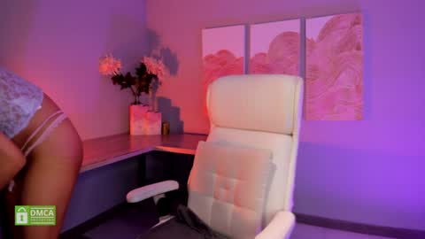 Deborah Daz online show from 02/03/25, 12:47