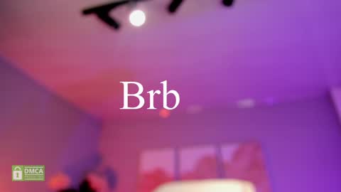 Deborah Daz online show from 02/03/25, 03:49