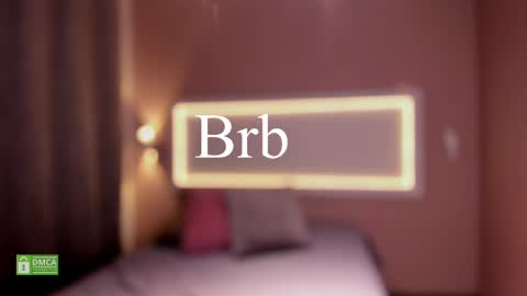 Deborah Daz online show from 02/25/25, 03:38