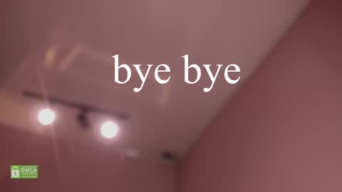 Deborah Daz online show from 02/27/25, 05:15