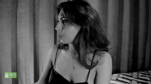 Deborah Daz online show from 03/09/25, 04:38