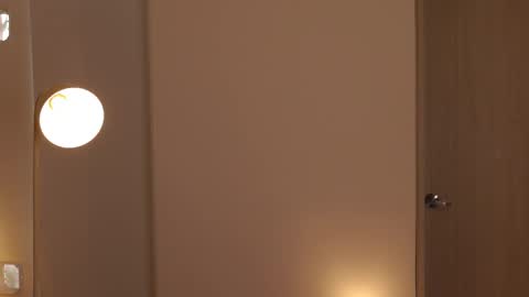 Deborah Daz online show from 03/28/26, 03:22