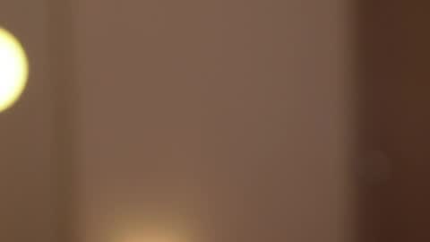 Deborah Daz online show from 04/01/26, 03:20