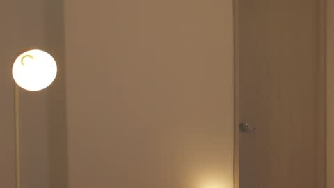 Deborah Daz online show from 04/08/26, 03:34