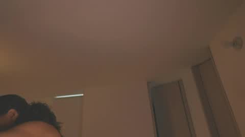 Deborah Daz online show from 04/20/26, 03:48