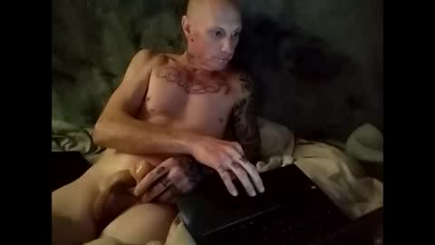 Lordhung79 online show from 01/29/25, 01:16