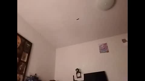 Lordhung79 online show from 12/15/25, 11:03