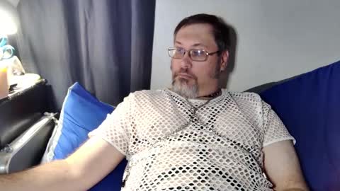 lordmegatron22 online show from 09/16/25, 02:01