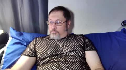 lordmegatron22 online show from 09/19/25, 02:35