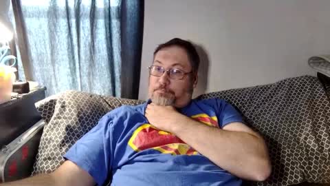 lordmegatron22 online show from 02/11/26, 07:19