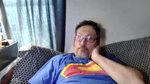 lordmegatron22 online show from 03/06/26, 07:21