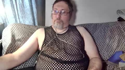 lordmegatron22 online show from 03/15/26, 06:47