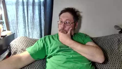 lordmegatron22 online show from 03/17/26, 06:33