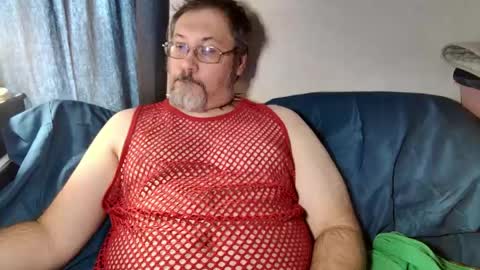 lordmegatron22 online show from 06/07/26, 12:26