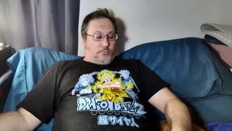 lordmegatron22 online show from 06/11/26, 02:53