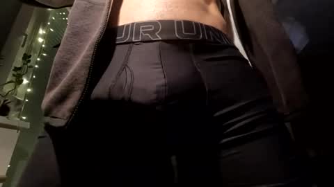 Magnum online show from 02/01/26, 09:02