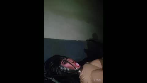 kh4ls3 online show from 01/18/26, 12:58