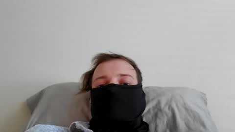 Lord Ryan online show from 11/02/25, 11:18