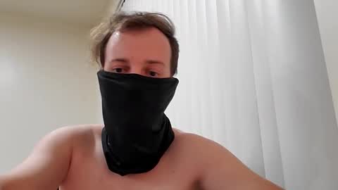 Lord Ryan online show from 11/15/25, 04:21