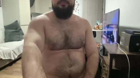 lordser777 online show from 02/02/26, 04:27