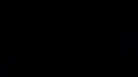 lordsevil online show from 12/15/24, 11:45