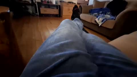 lordsevil online show from 01/12/25, 02:45