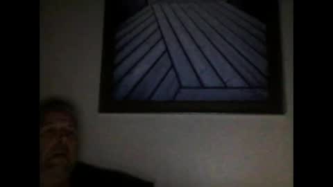 Snapshot of lordsevil chatting on 05/18/26, 04:07 lordsevil online show from 05/18/26, 04:07