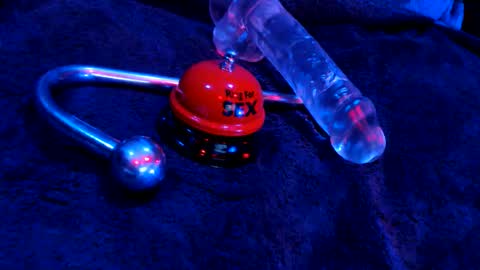 Sexsmith online show from 02/26/26, 03:38