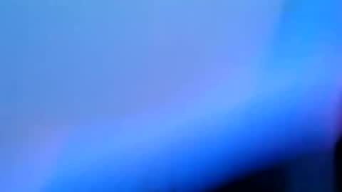 Sexsmith online show from 02/28/26, 04:02