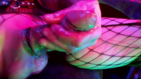 Sexsmith online show from 03/24/26, 02:16