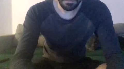 Benjamin online show from 12/16/25, 09:42