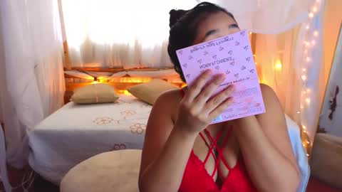 loreanis online show from 10/20/25, 07:36