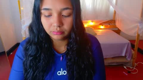 loreanis online show from 02/28/26, 04:08