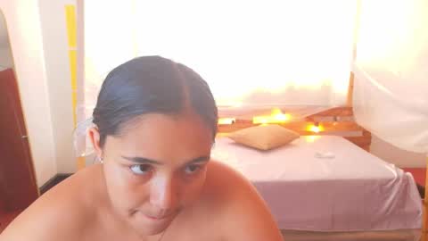 loreanis online show from 03/01/26, 07:38