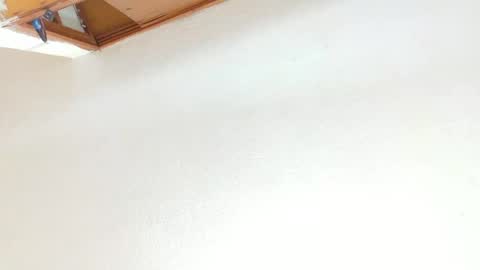 loreanis online show from 06/25/26, 12:43