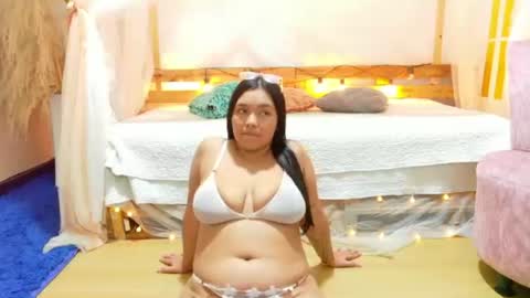 loreanis online show from 07/09/26, 07:51