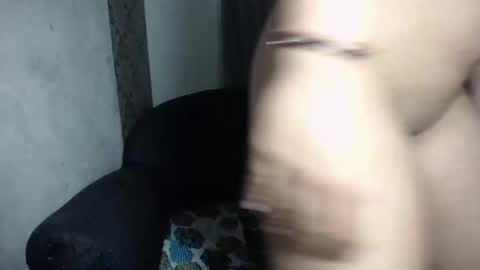 lorec_00 online show from 01/13/26, 10:59