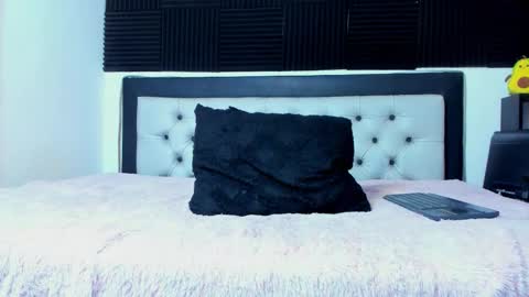 Lore Depp online show from 01/07/26, 07:22