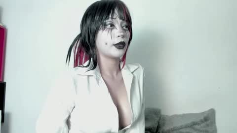 Lore Depp online show from 03/04/26, 08:20