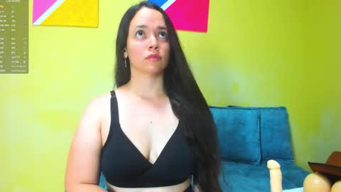 Loren Grey online show from 11/16/25, 08:03