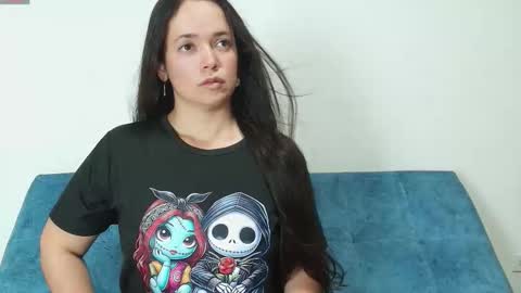 Loren Grey online show from 01/07/26, 08:11