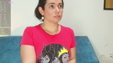 Loren Grey online show from 04/21/26, 02:51