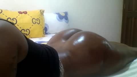 loreen online show from 09/09/25, 01:54