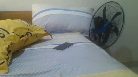 loreen online show from 10/22/25, 05:08