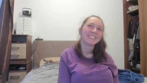 Lorelea cute online show from 03/06/26, 03:08