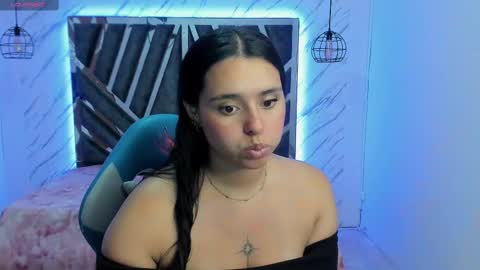 Snapshot of lorem_adams chatting on 01/09/25, 11:47 lorem_adams online show from 01/09/25, 11:47