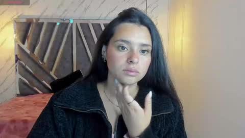Snapshot of lorem_adams chatting on 01/11/25, 11:23 lorem_adams online show from 01/11/25, 11:23